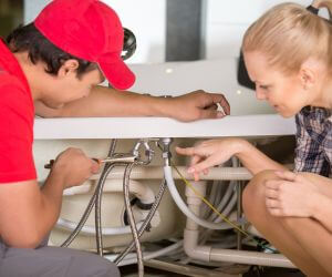 About Septic Pumping Service Grosse Pointe, MI